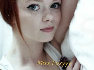 Miss_Foxyyy