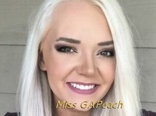 Miss_GAPeach