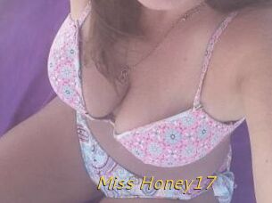 Miss_Honey17