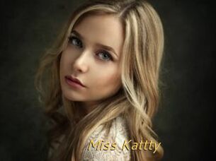 Miss_Kattty