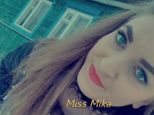 Miss_Mika