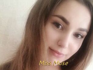 Miss_Muse