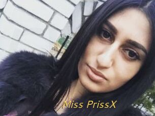 Miss_PrissX