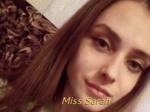 Miss_Sarah