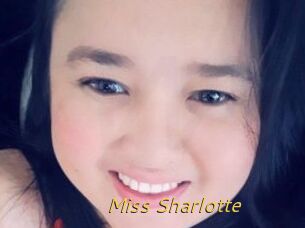 Miss_Sharlotte