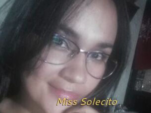 Miss_Solecito