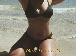 Miss_Terious21