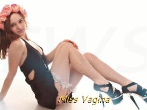 Miss_Vagina