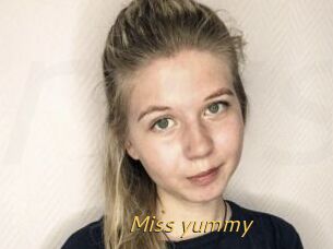 Miss_yummy