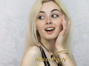 MissalenaN