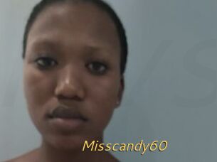 Misscandy60