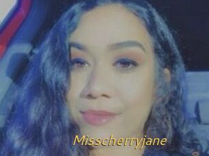 Misscherryjane