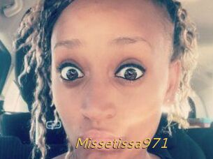 Missetissa971