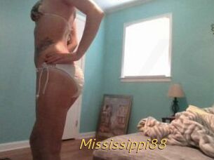 Mississippi88