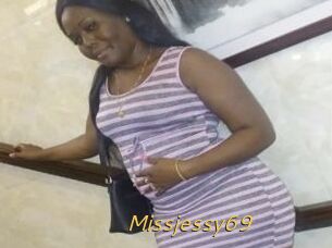 Missjessy69