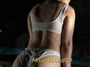 Missmasked69
