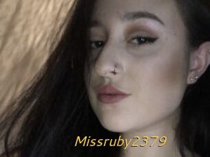 Missruby2379