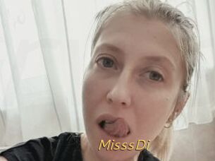 MisssDi
