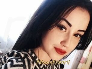 MisssFranrii