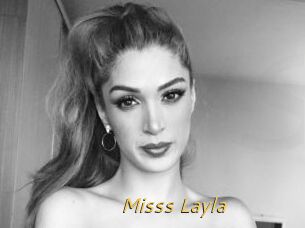 Misss_Layla