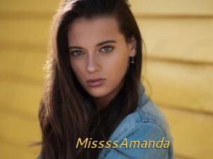 MissssAmanda