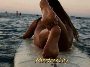 MisstresLily
