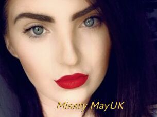 Missty_MayUK