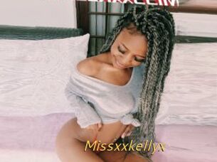 Missxxkellyx