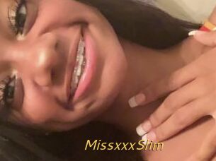 MissxxxSlim