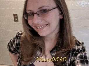 Missy0690