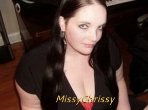 MissyChrissy