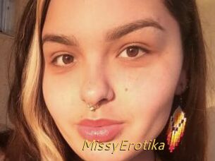 MissyErotika
