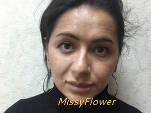 MissyFlower