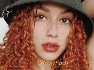 MissyFoox