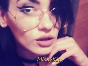 MissyKate