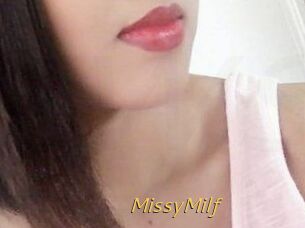 MissyMilf
