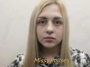 MissyRouses