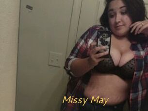 Missy_May