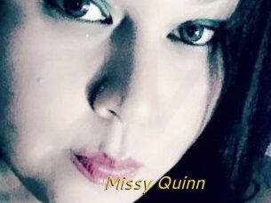 Missy_Quinn