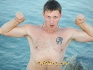 Mister_Love