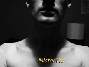 MisterVio