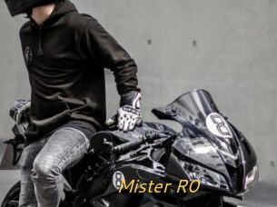 Mister_R0