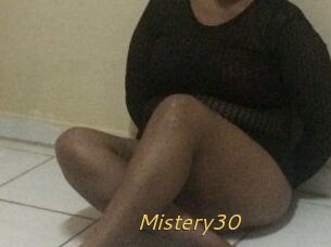 Mistery30