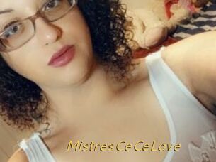 MistresCeCeLove