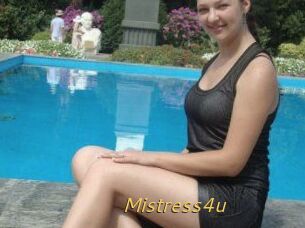 Mistress_4u