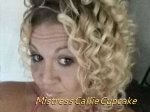 MistressCallieCupcake