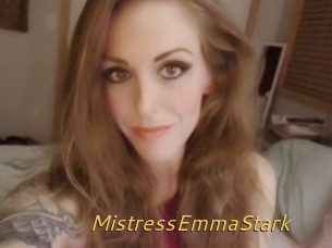 MistressEmmaStark