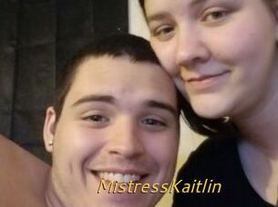 MistressKaitlin