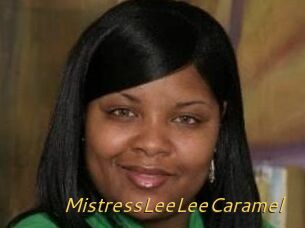 MistressLeeLeeCaramel