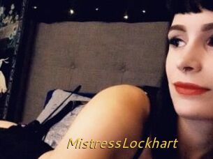MistressLockhart